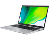 Acer Aspire 5 i5-1135G7/12GB/512/Win11 IPS Srebrny - 716469 - zdjęcie 3